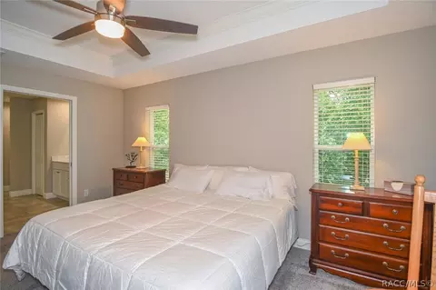 1725 E Ridgefield Dr, Hernando, FL 34442 photo 25
