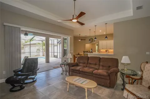 1725 E Ridgefield Dr, Hernando, FL 34442 photo 15