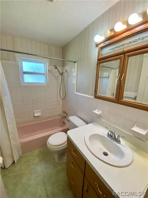 4561 E Parsons Point Rd, Hernando, FL 34442 photo 10