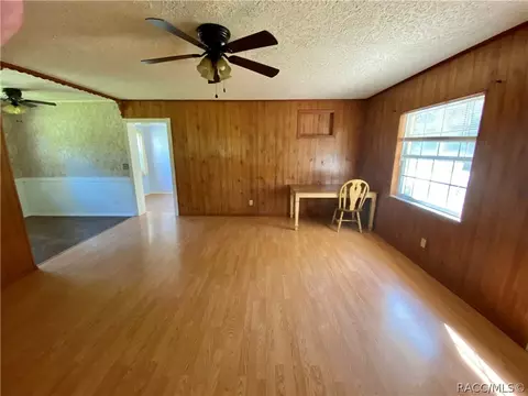 4561 E Parsons Point Rd, Hernando, FL 34442 photo 4