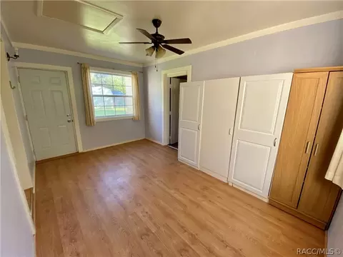 4561 E Parsons Point Rd, Hernando, FL 34442 photo 14