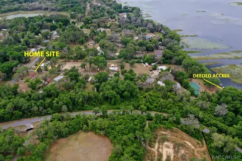 4561 E Parsons Point Rd, Hernando, FL 34442 photo 21