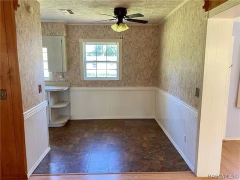 4561 E Parsons Point Rd, Hernando, FL 34442 photo 6