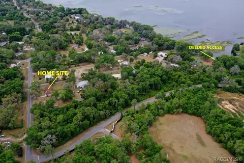 4561 E Parsons Point Rd, Hernando, FL 34442 photo 20