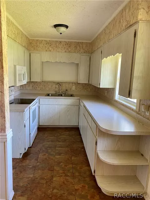 4561 E Parsons Point Rd, Hernando, FL 34442 photo 7