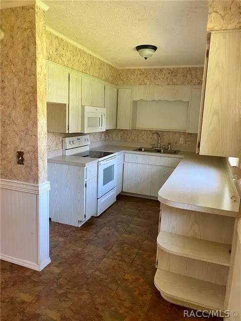 4561 E Parsons Point Rd, Hernando, FL 34442 photo 8