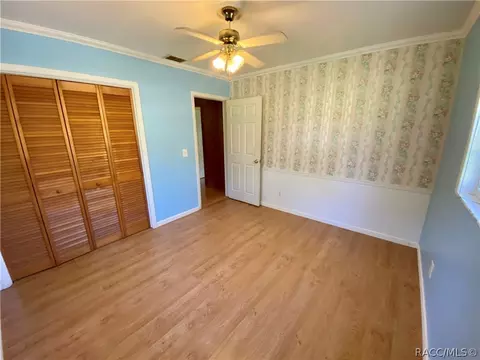 4561 E Parsons Point Rd, Hernando, FL 34442 photo 12