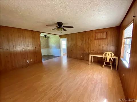 4561 E Parsons Point Rd, Hernando, FL 34442 photo 3
