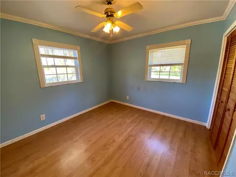 4561 E Parsons Point Rd, Hernando, FL 34442 photo 11