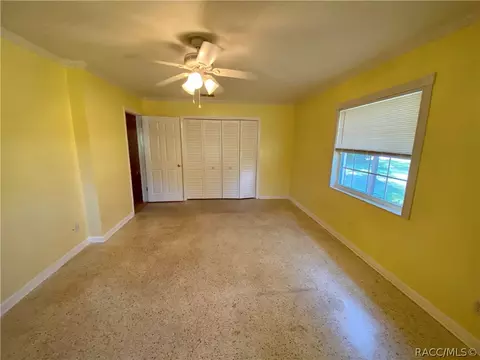 4561 E Parsons Point Rd, Hernando, FL 34442 photo 9