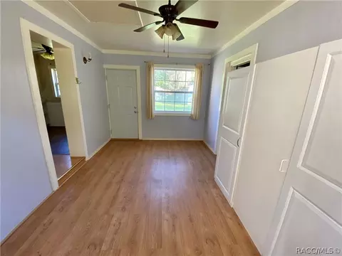 4561 E Parsons Point Rd, Hernando, FL 34442 photo 13