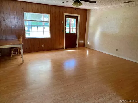 4561 E Parsons Point Rd, Hernando, FL 34442 photo 5