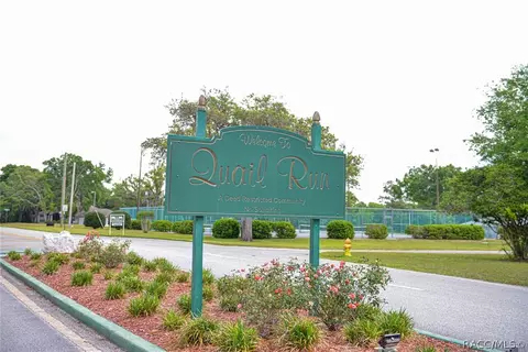 7216 N Whippoorwill Ter, Hernando, FL 34442 photo 3