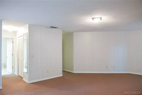 7216 N Whippoorwill Ter, Hernando, FL 34442 photo 18