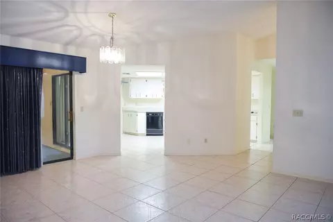 7216 N Whippoorwill Ter, Hernando, FL 34442 photo 11