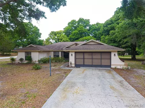 7216 N Whippoorwill Ter, Hernando, FL 34442 photo 33
