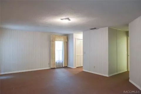 7216 N Whippoorwill Ter, Hernando, FL 34442 photo 17
