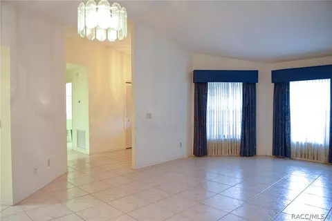 7216 N Whippoorwill Ter, Hernando, FL 34442 photo 13