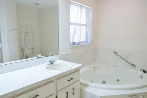 7216 N Whippoorwill Ter, Hernando, FL 34442 photo 19