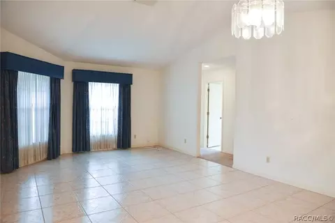 7216 N Whippoorwill Ter, Hernando, FL 34442 photo 12