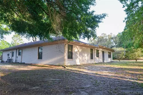 7216 N Whippoorwill Ter, Hernando, FL 34442 photo 35