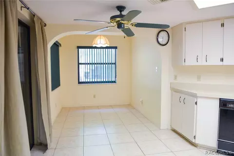 7216 N Whippoorwill Ter, Hernando, FL 34442 photo 9