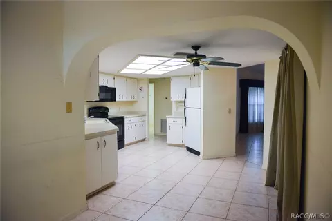 7216 N Whippoorwill Ter, Hernando, FL 34442 photo 7
