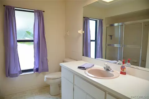7216 N Whippoorwill Ter, Hernando, FL 34442 photo 23