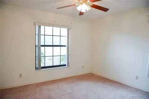 7216 N Whippoorwill Ter, Hernando, FL 34442 photo 22