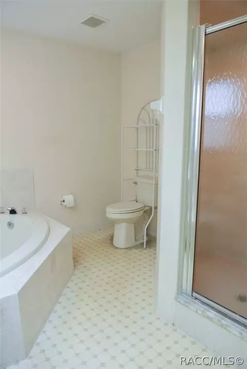 7216 N Whippoorwill Ter, Hernando, FL 34442 photo 20