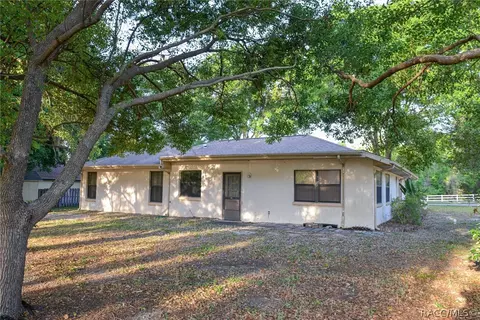 7216 N Whippoorwill Ter, Hernando, FL 34442 photo 34