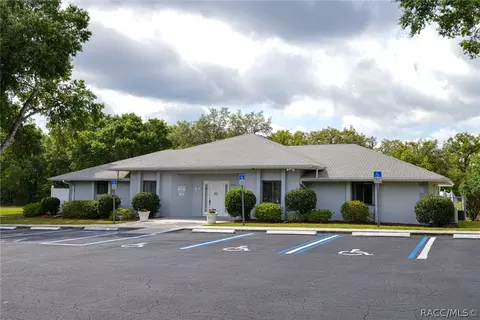 7216 N Whippoorwill Ter, Hernando, FL 34442 photo 27