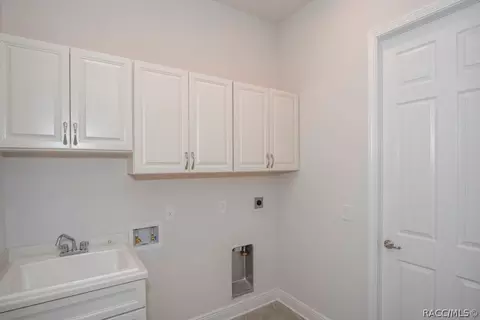 1972 N Ember Path, Hernando, FL 34442 photo 16
