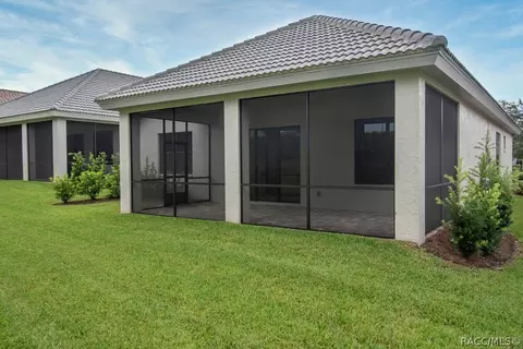 1972 N Ember Path, Hernando, FL 34442 photo 19