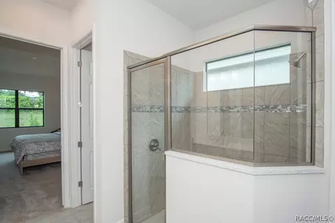 1972 N Ember Path, Hernando, FL 34442 photo 4