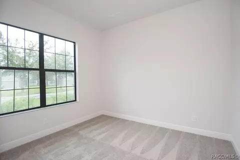 1972 N Ember Path, Hernando, FL 34442 photo 14