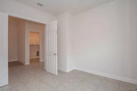 1972 N Ember Path, Hernando, FL 34442 photo 8