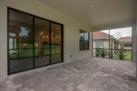 1972 N Ember Path, Hernando, FL 34442 photo 18