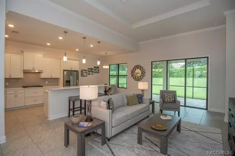 1972 N Ember Path, Hernando, FL 34442 photo 6
