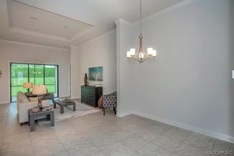 1972 N Ember Path, Hernando, FL 34442 photo 3