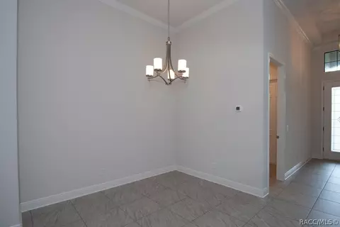 1972 N Ember Path, Hernando, FL 34442 photo 2