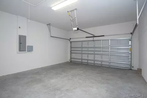1972 N Ember Path, Hernando, FL 34442 photo 17