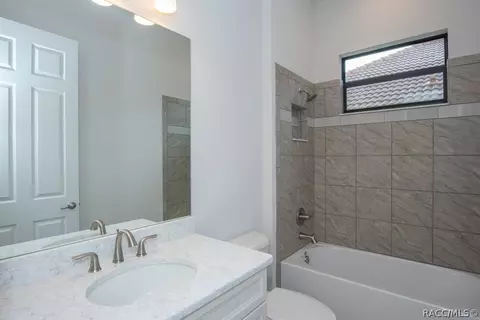 1972 N Ember Path, Hernando, FL 34442 photo 15