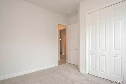 1972 N Ember Path, Hernando, FL 34442 photo 13