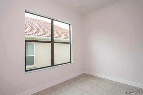 1972 N Ember Path, Hernando, FL 34442 photo 5