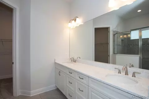 1972 N Ember Path, Hernando, FL 34442 photo 11