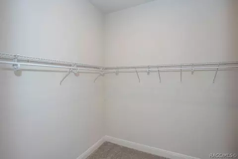 1972 N Ember Path, Hernando, FL 34442 photo 12