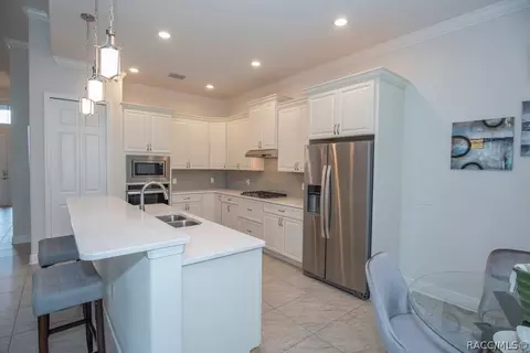 1972 N Ember Path, Hernando, FL 34442 photo 7