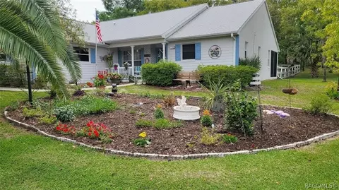 1440 E Monopoly Loop, Inverness, FL 34453 photo 24