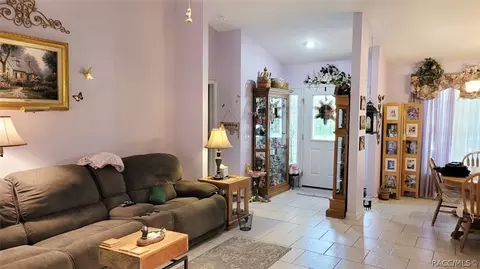 1440 E Monopoly Loop, Inverness, FL 34453 photo 6